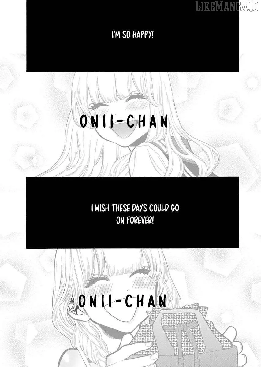Read Momoiro Meloik chapter 29 image 15 on Lezhin