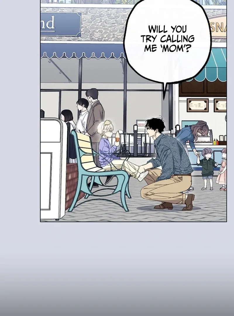 Read Mom