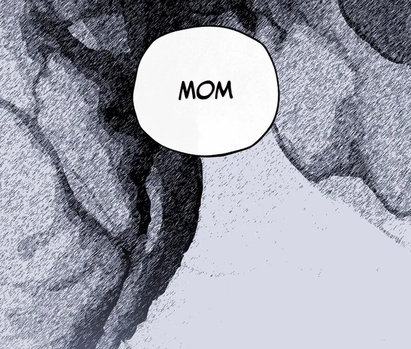 Read Mom