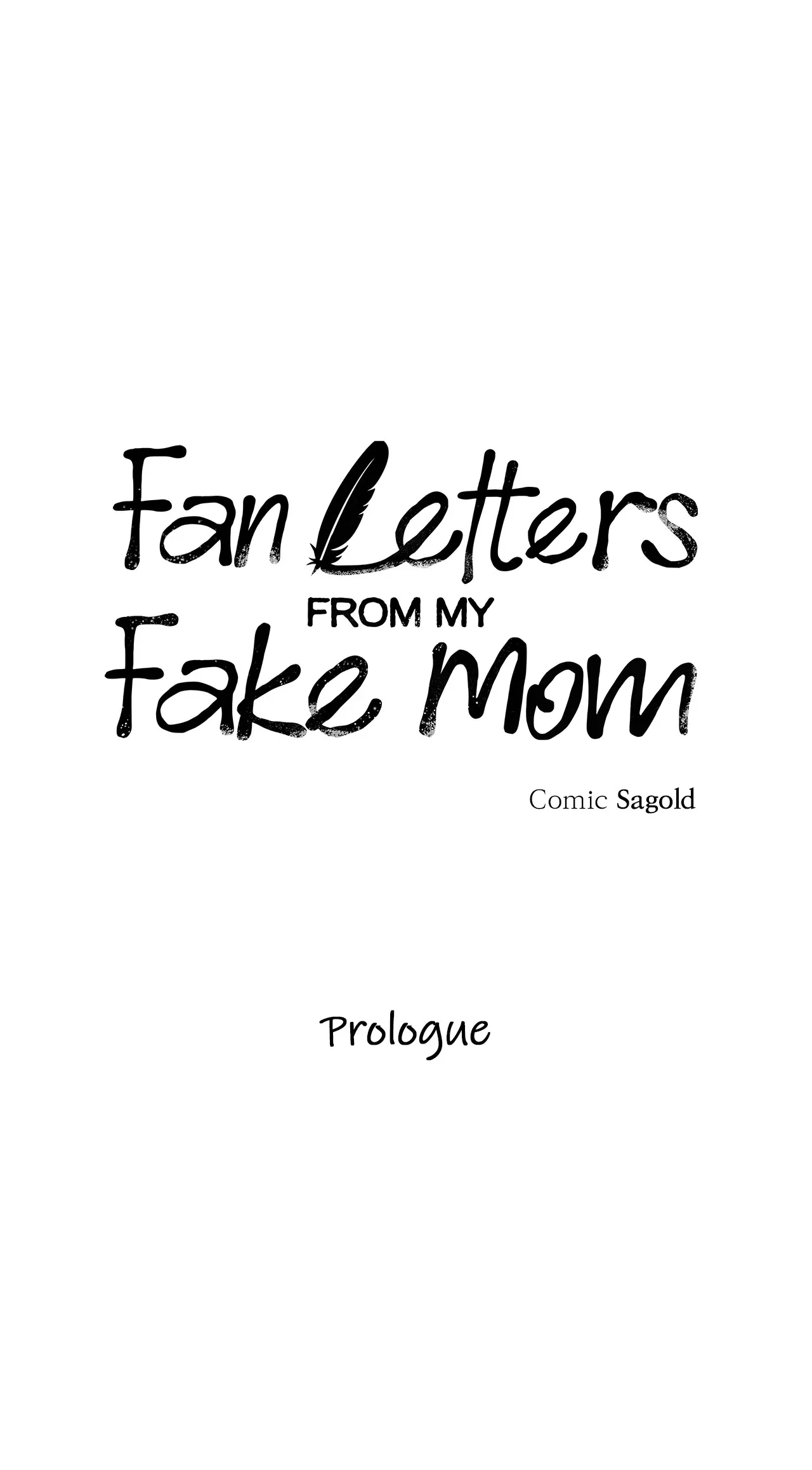 Read Mom