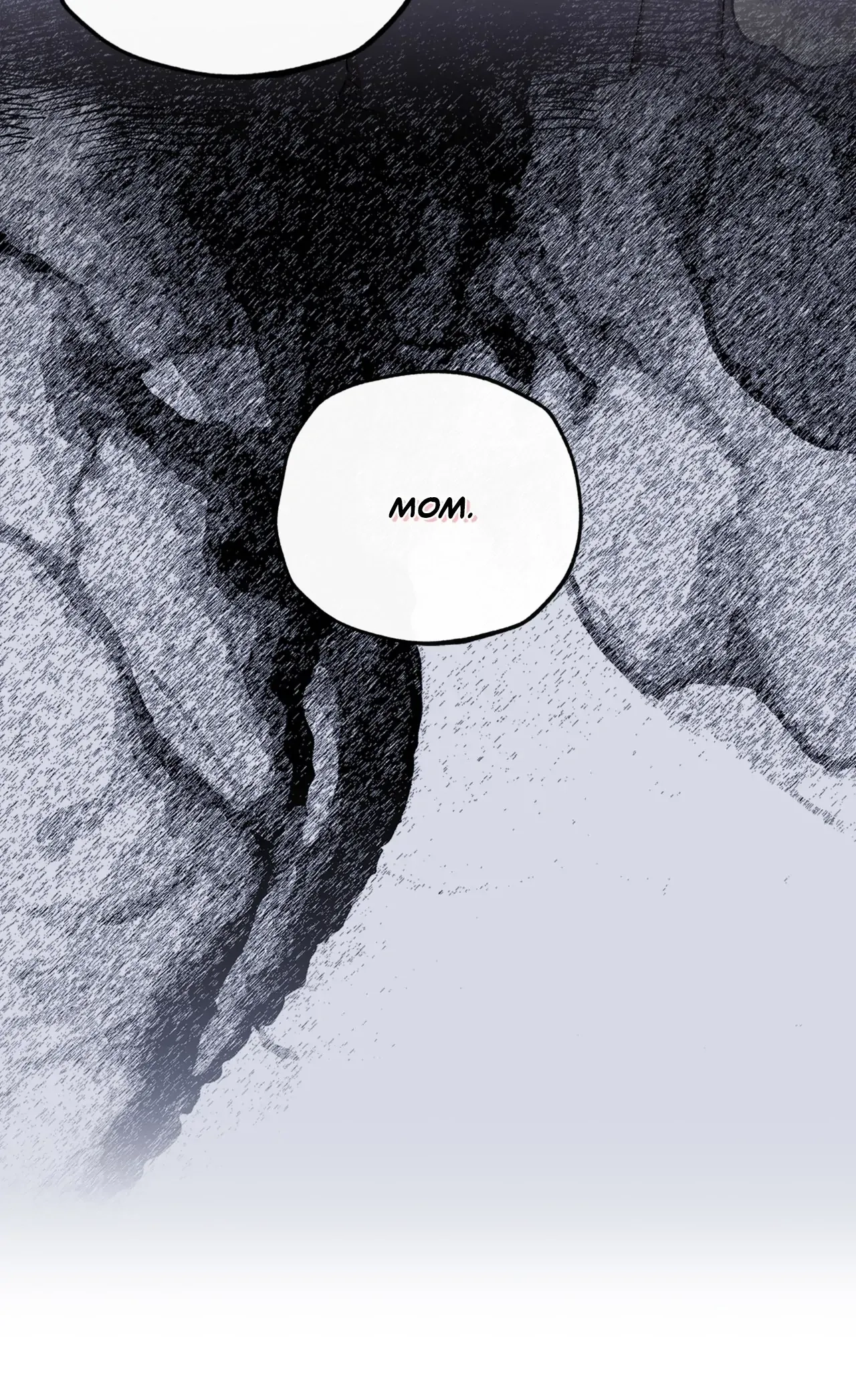 Read Mom