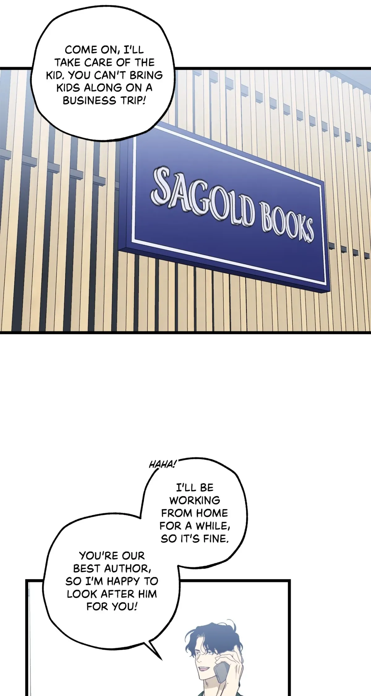 Read Mom