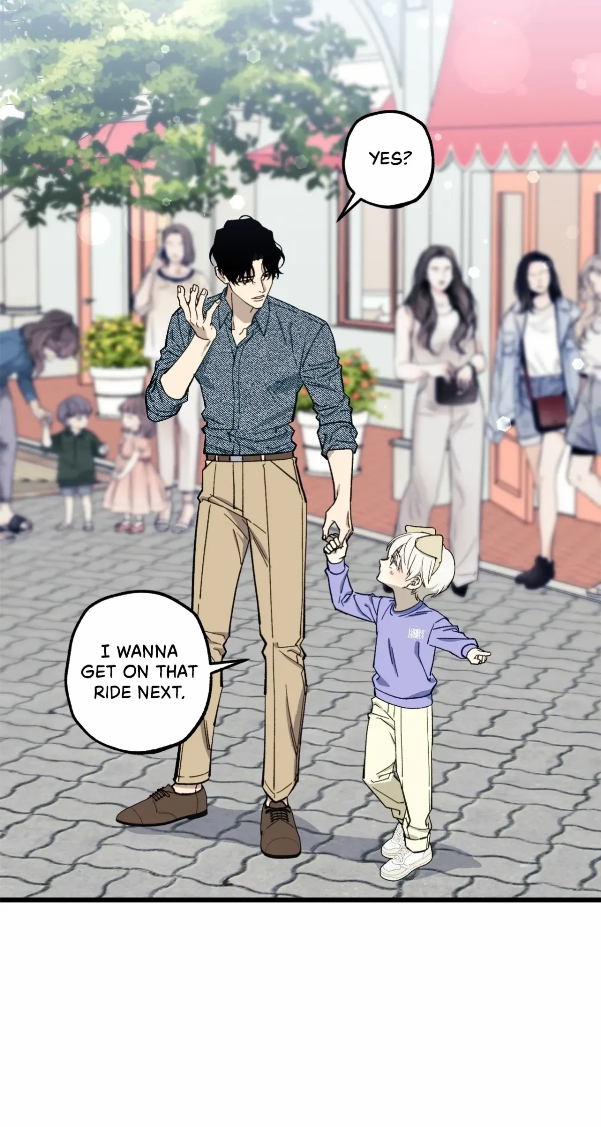 Read Mom