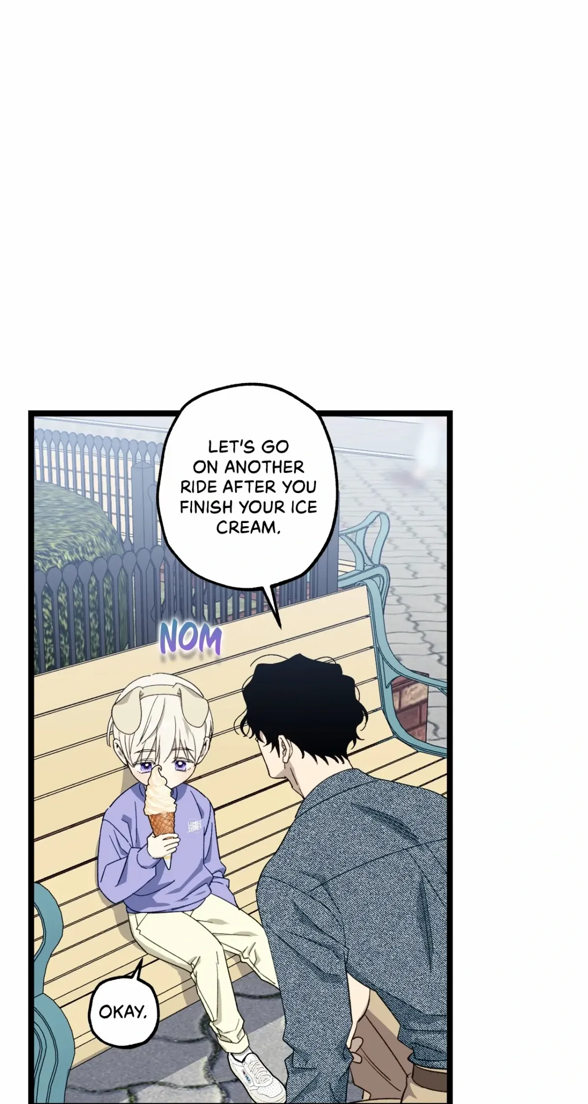 Read Mom