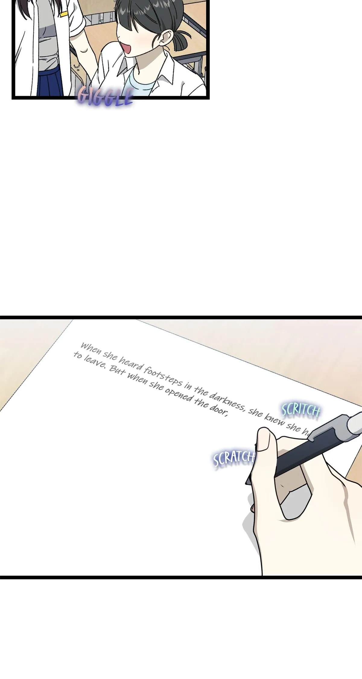 Read Mom