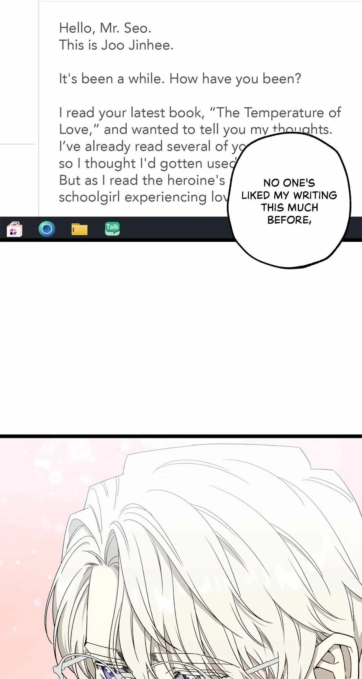 Read Mom