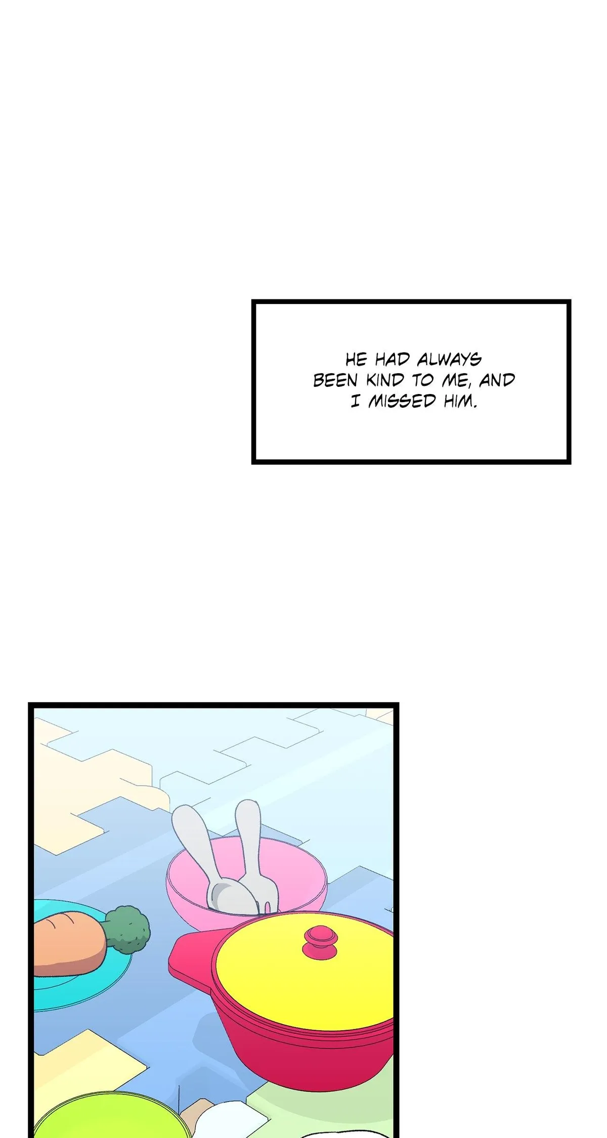 Read Mom