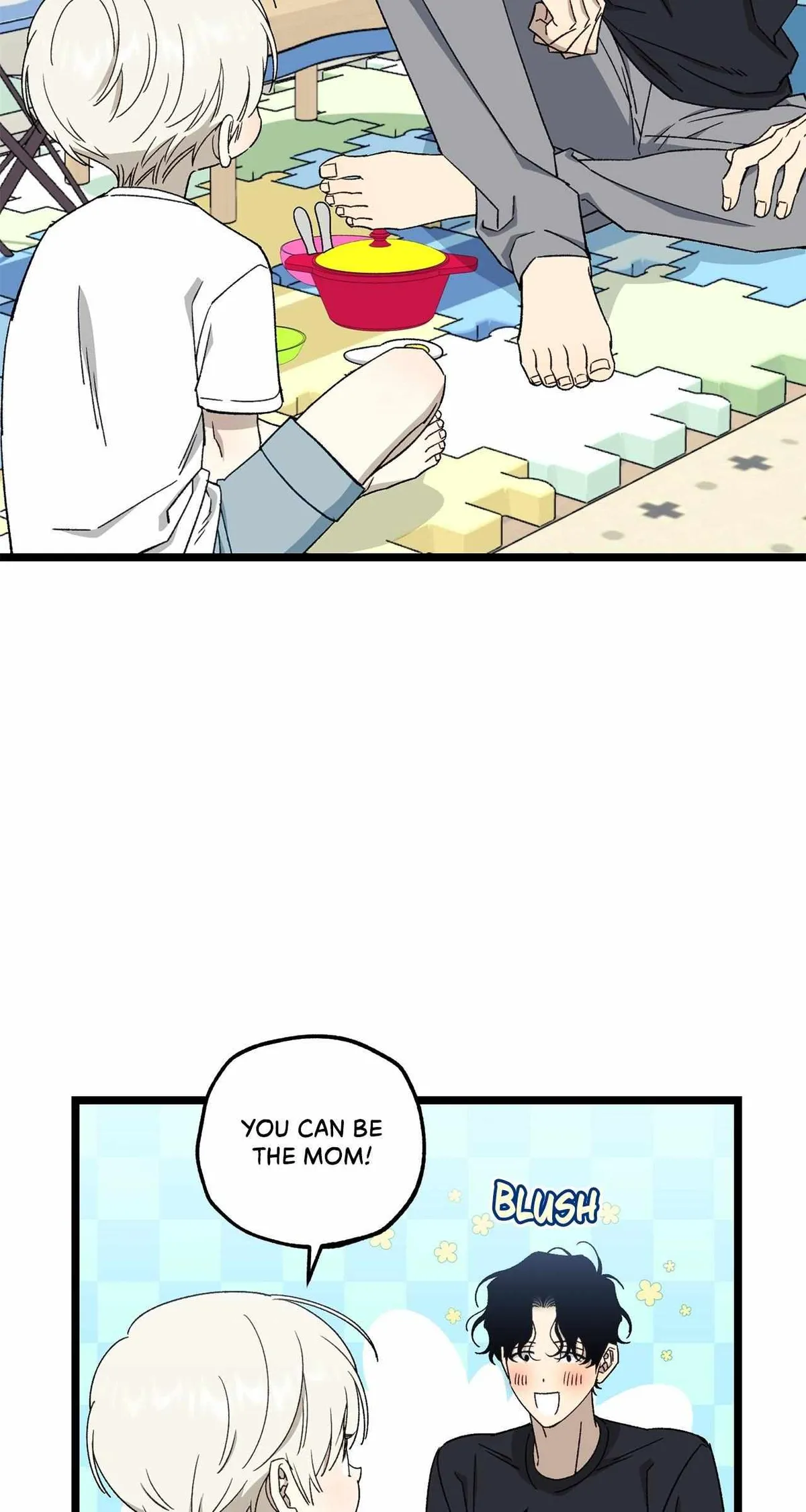 Read Mom