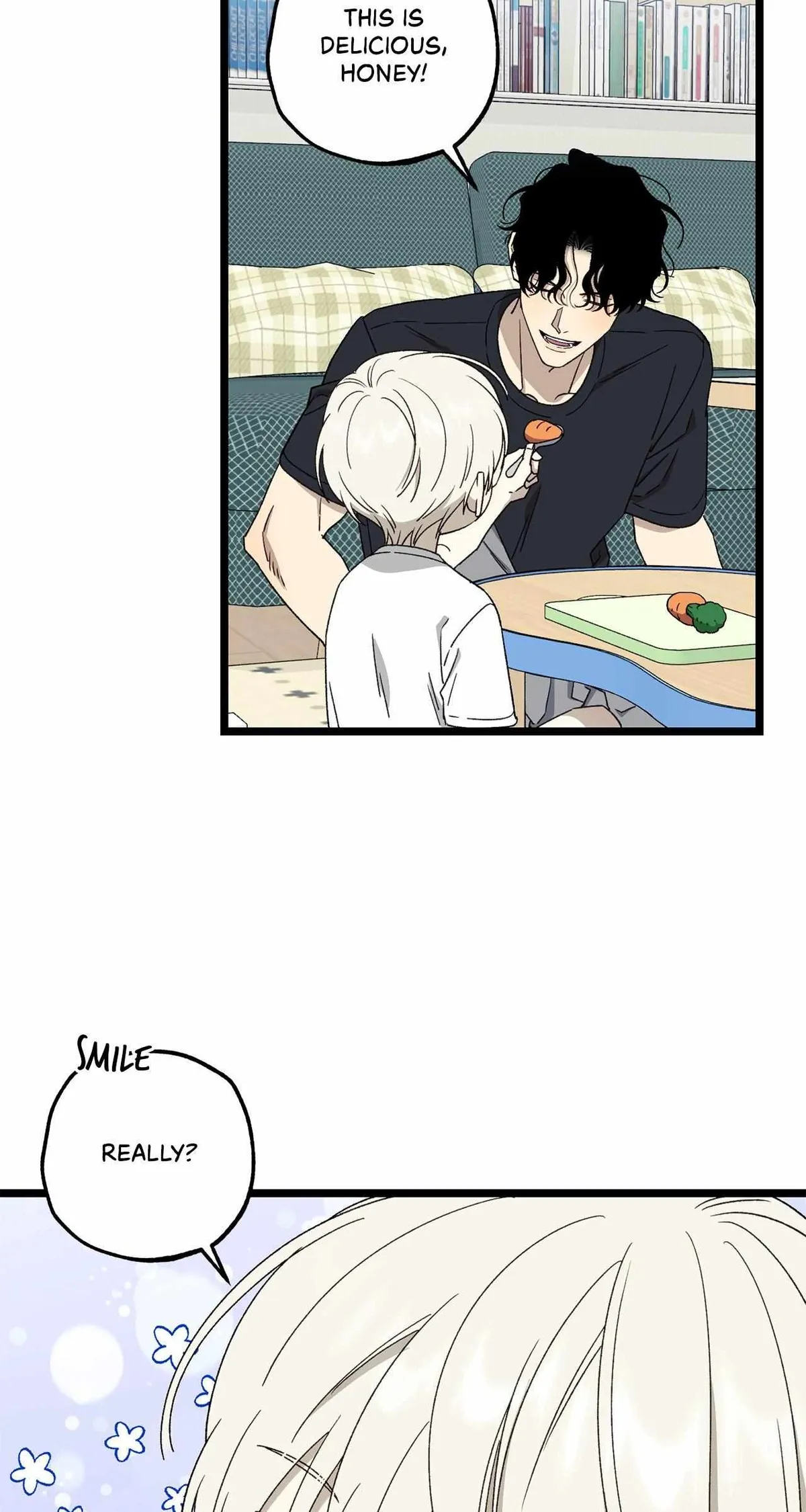 Read Mom