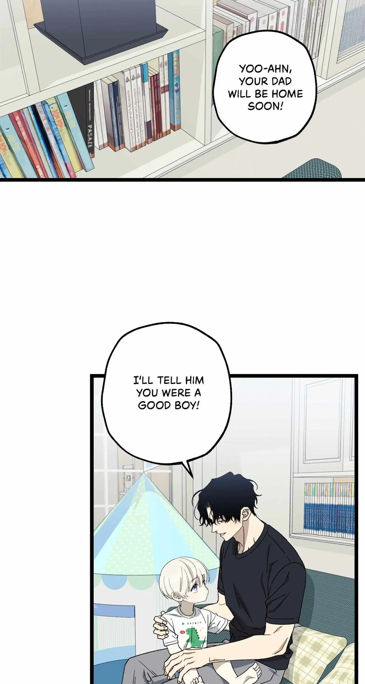 Read Mom