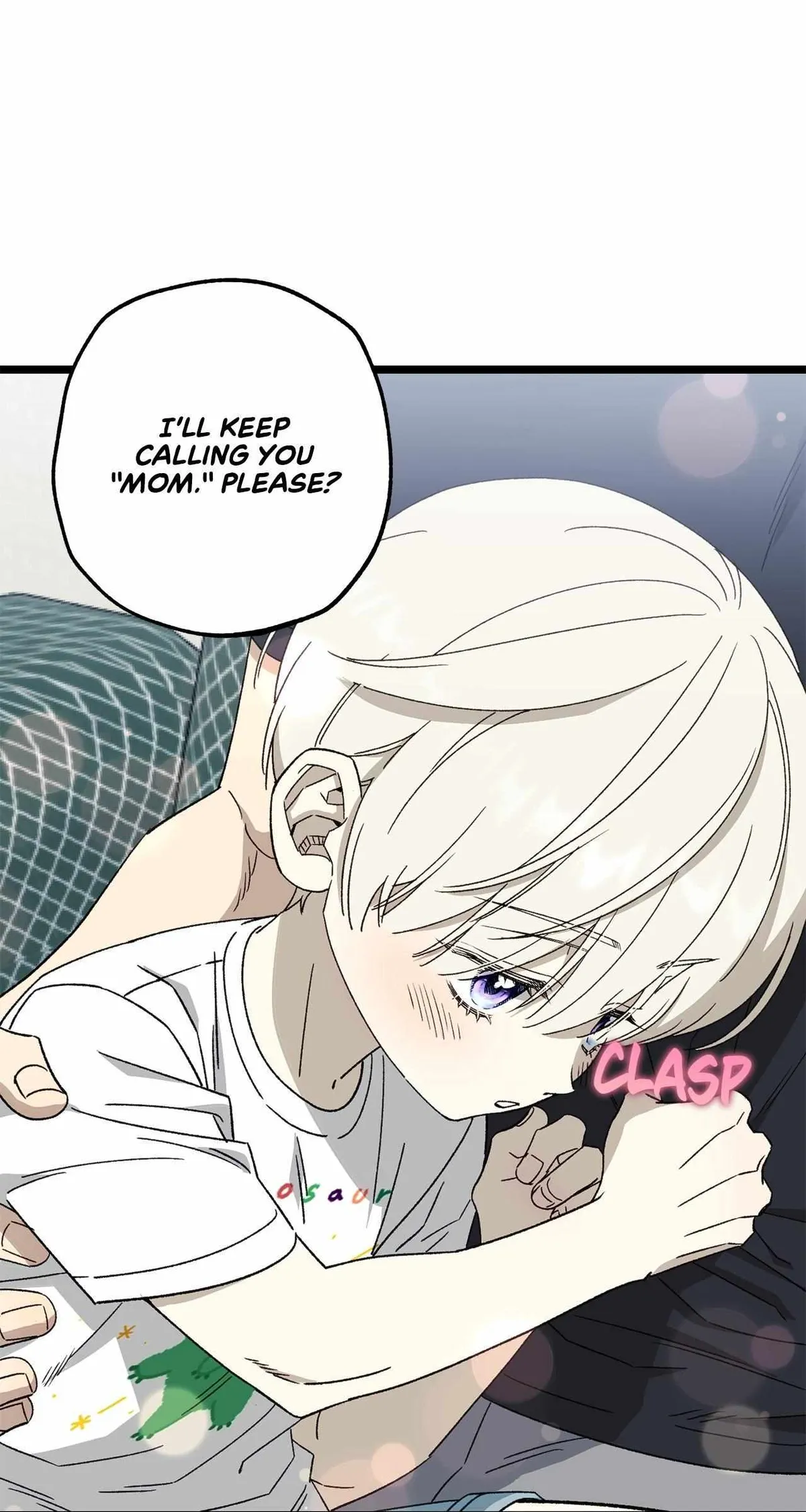 Read Mom