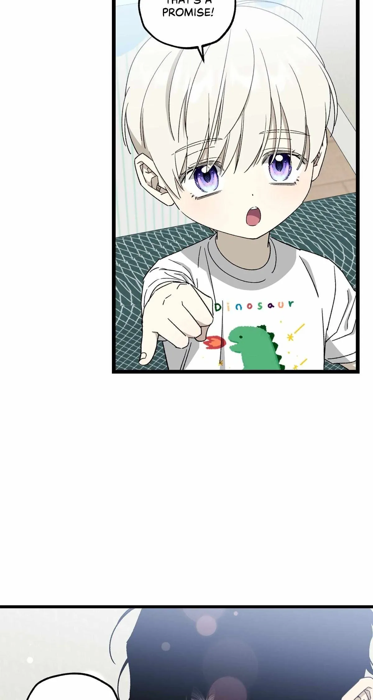 Read Mom
