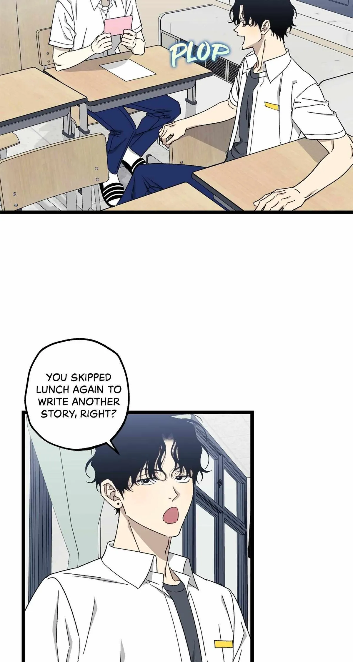 Read Mom