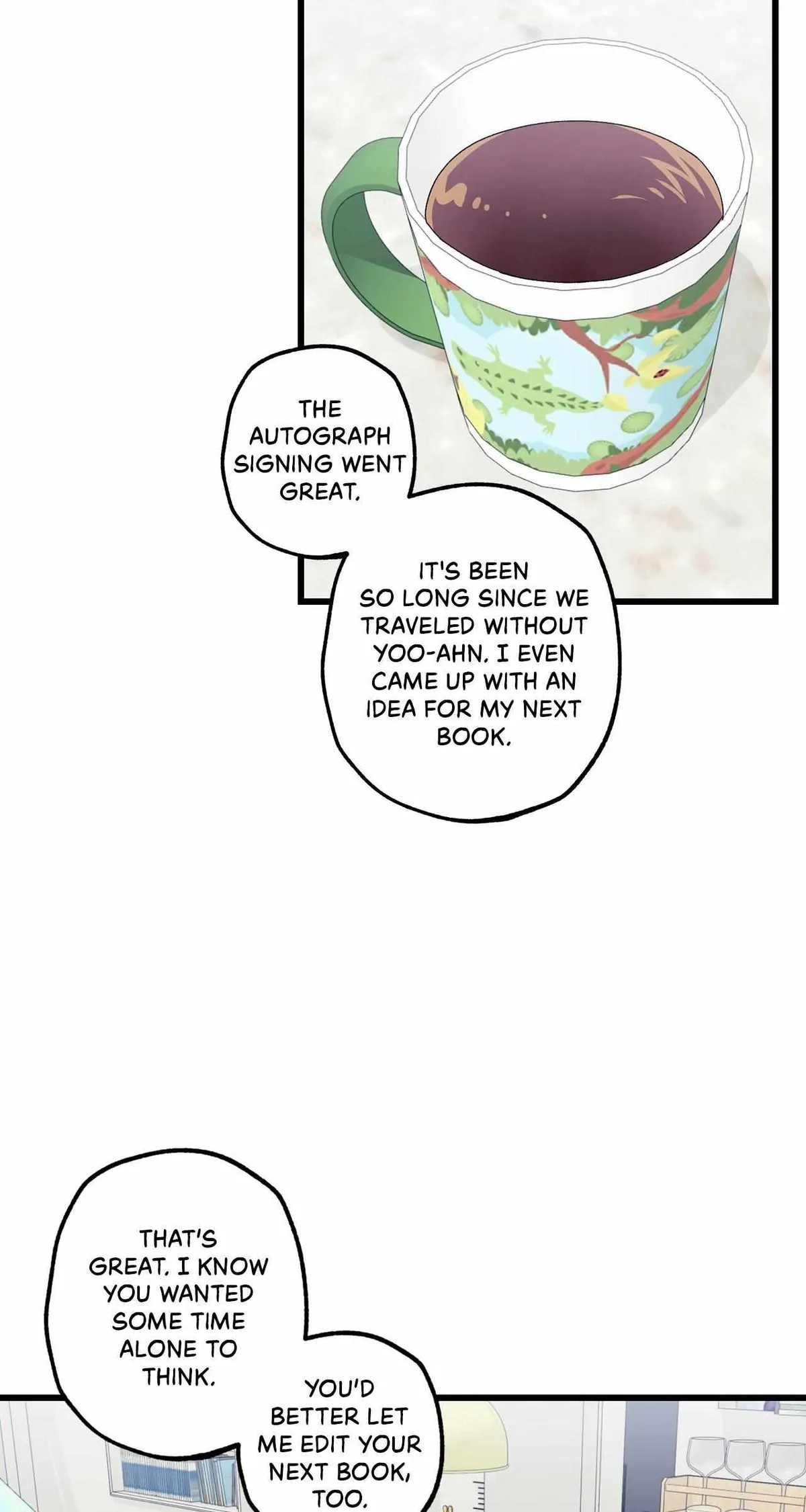 Read Mom