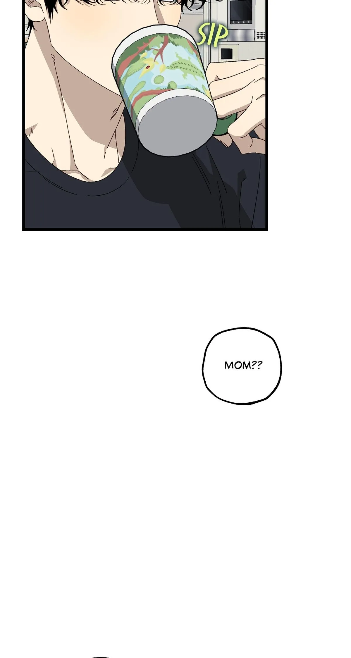 Read Mom