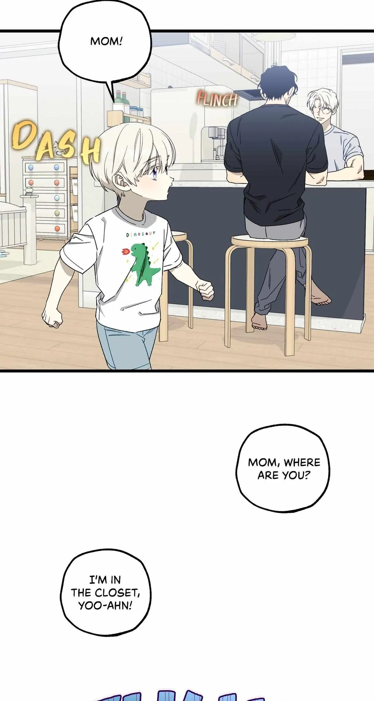 Read Mom