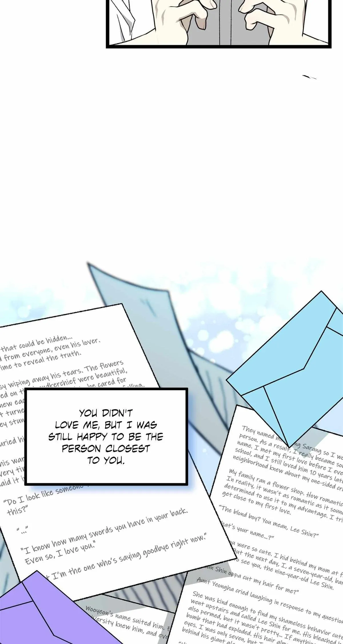 Read Mom