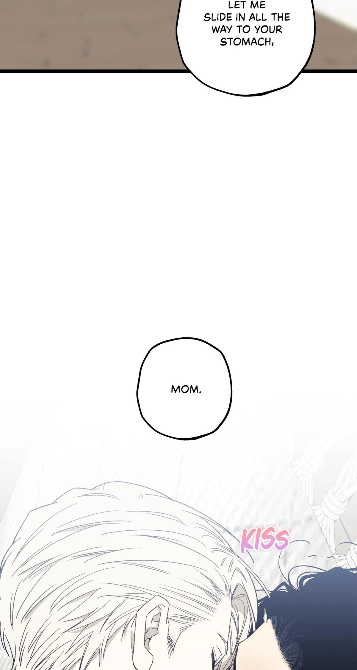 Read Mom