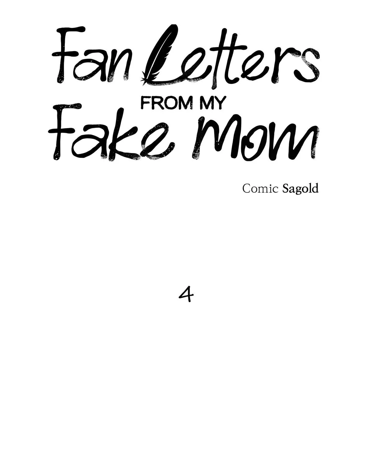 Read Mom