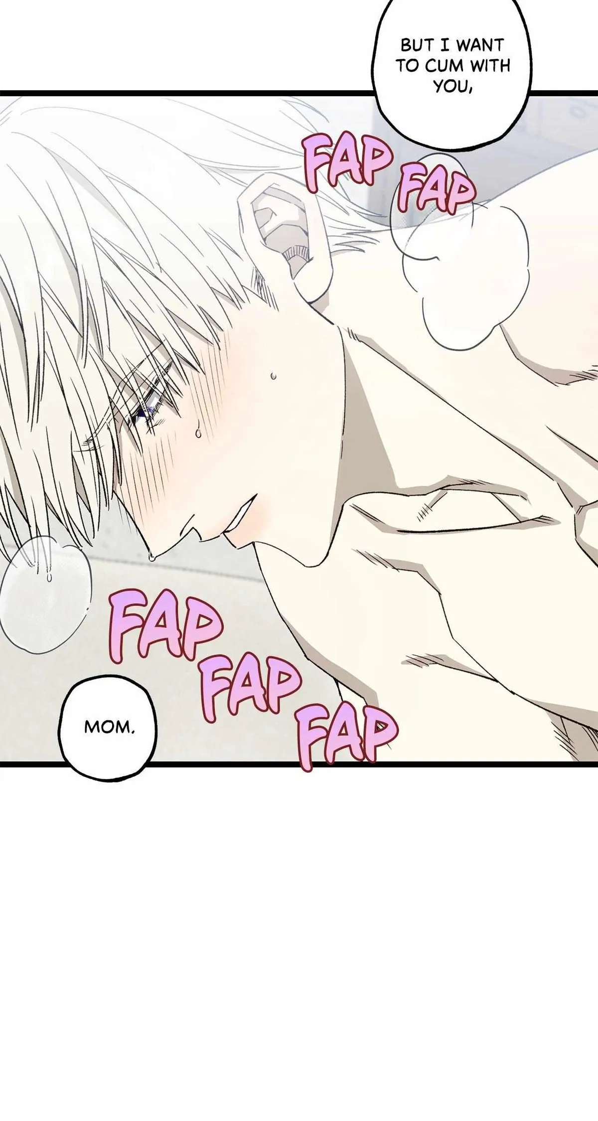 Read Mom