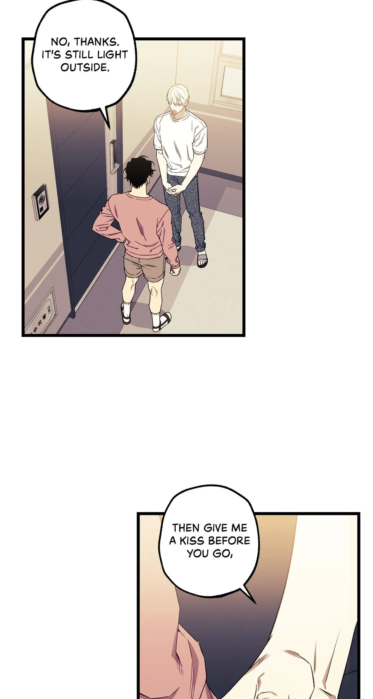 Read Mom