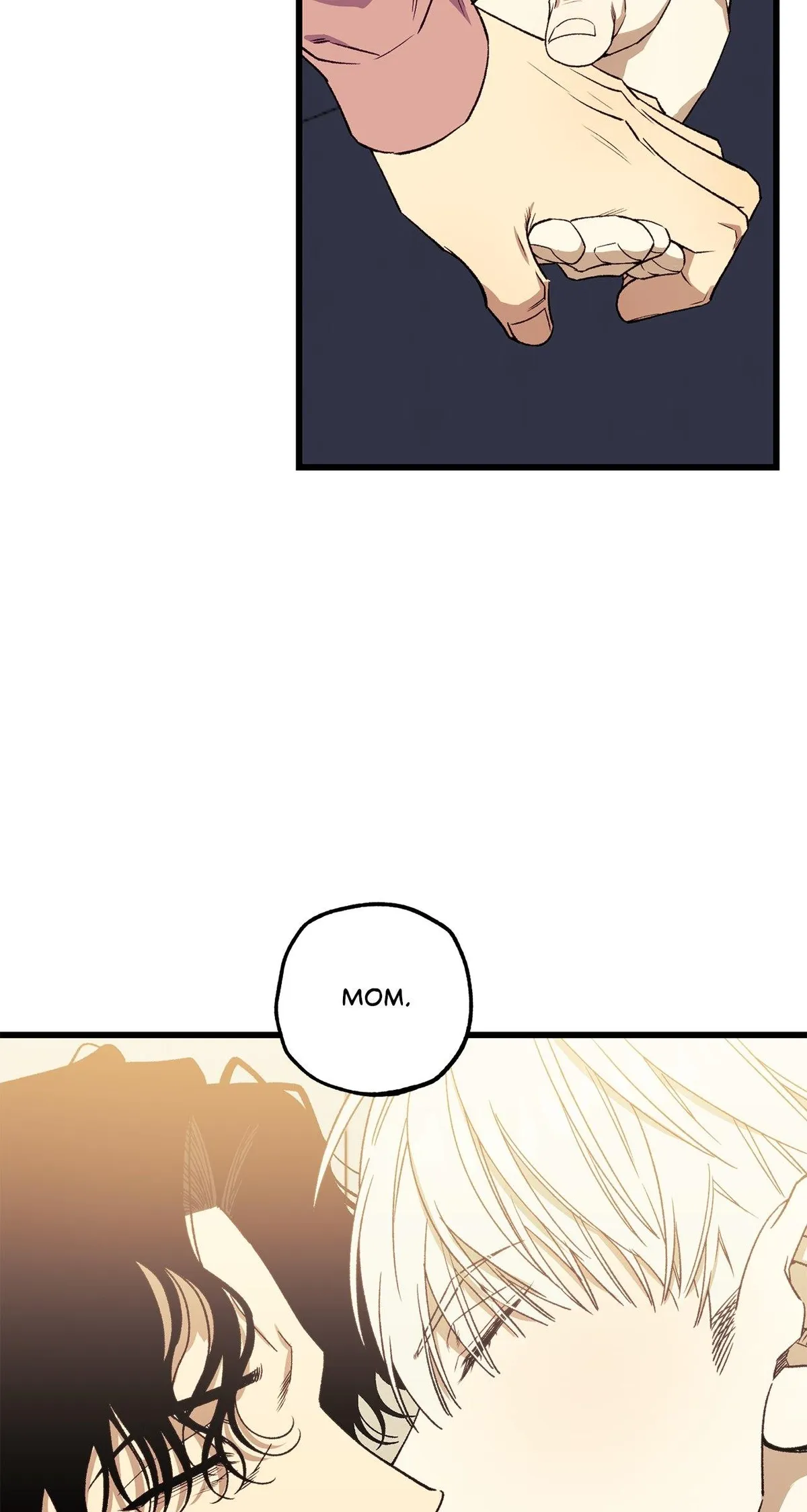 Read Mom