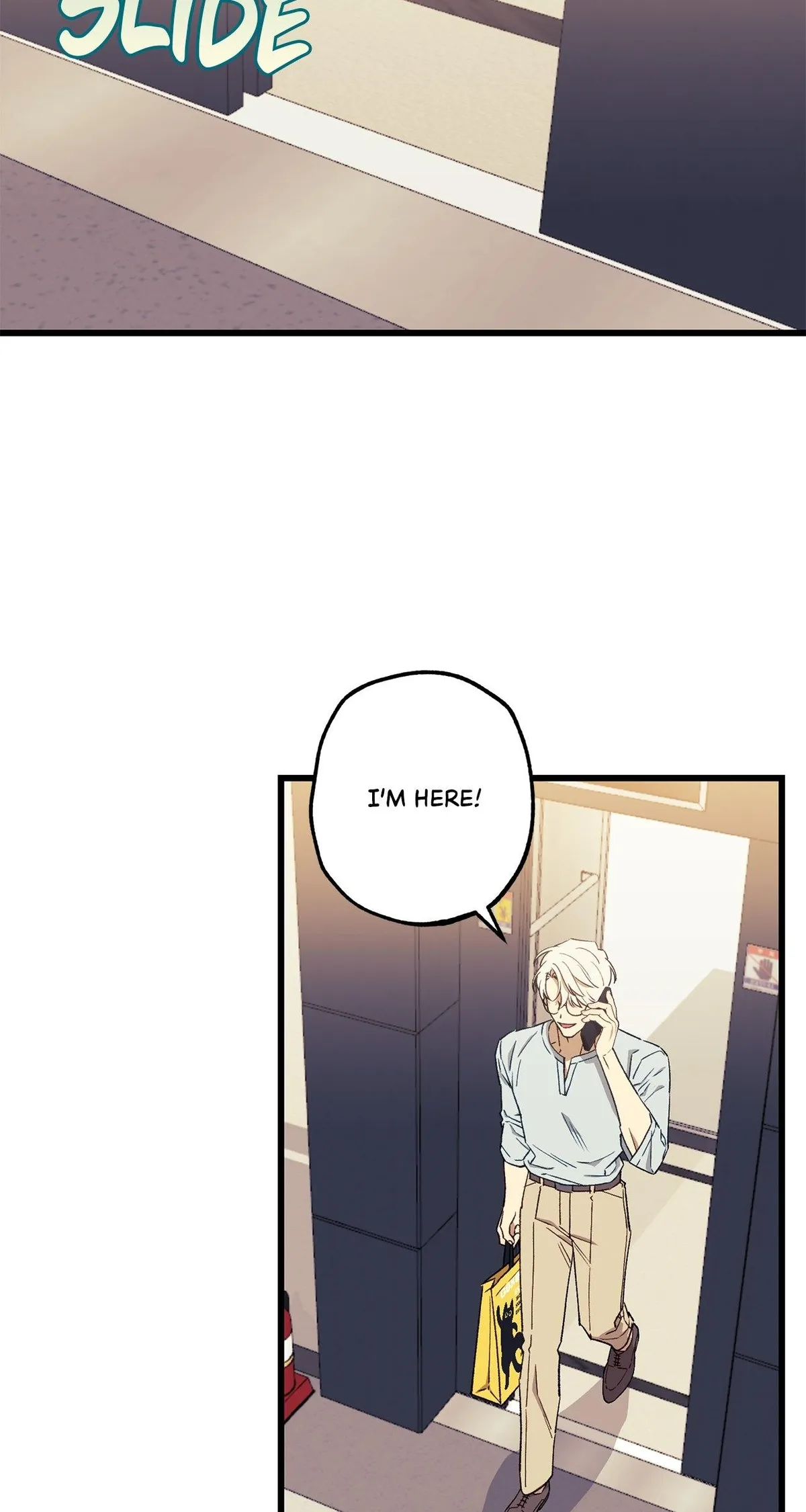 Read Mom