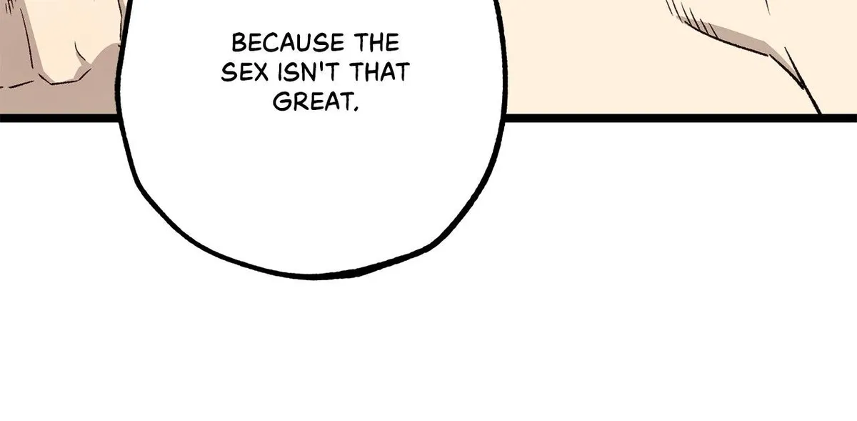 Read Mom