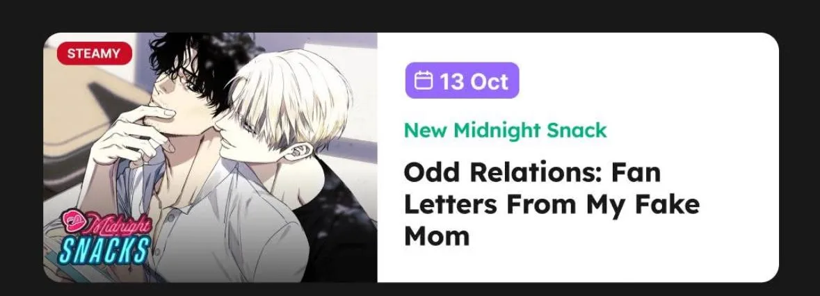 Read Mom