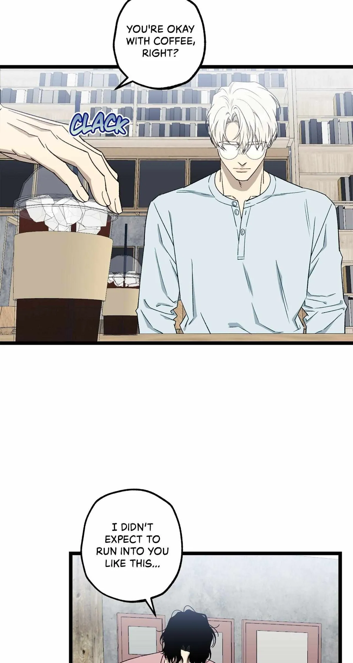 Read Mom