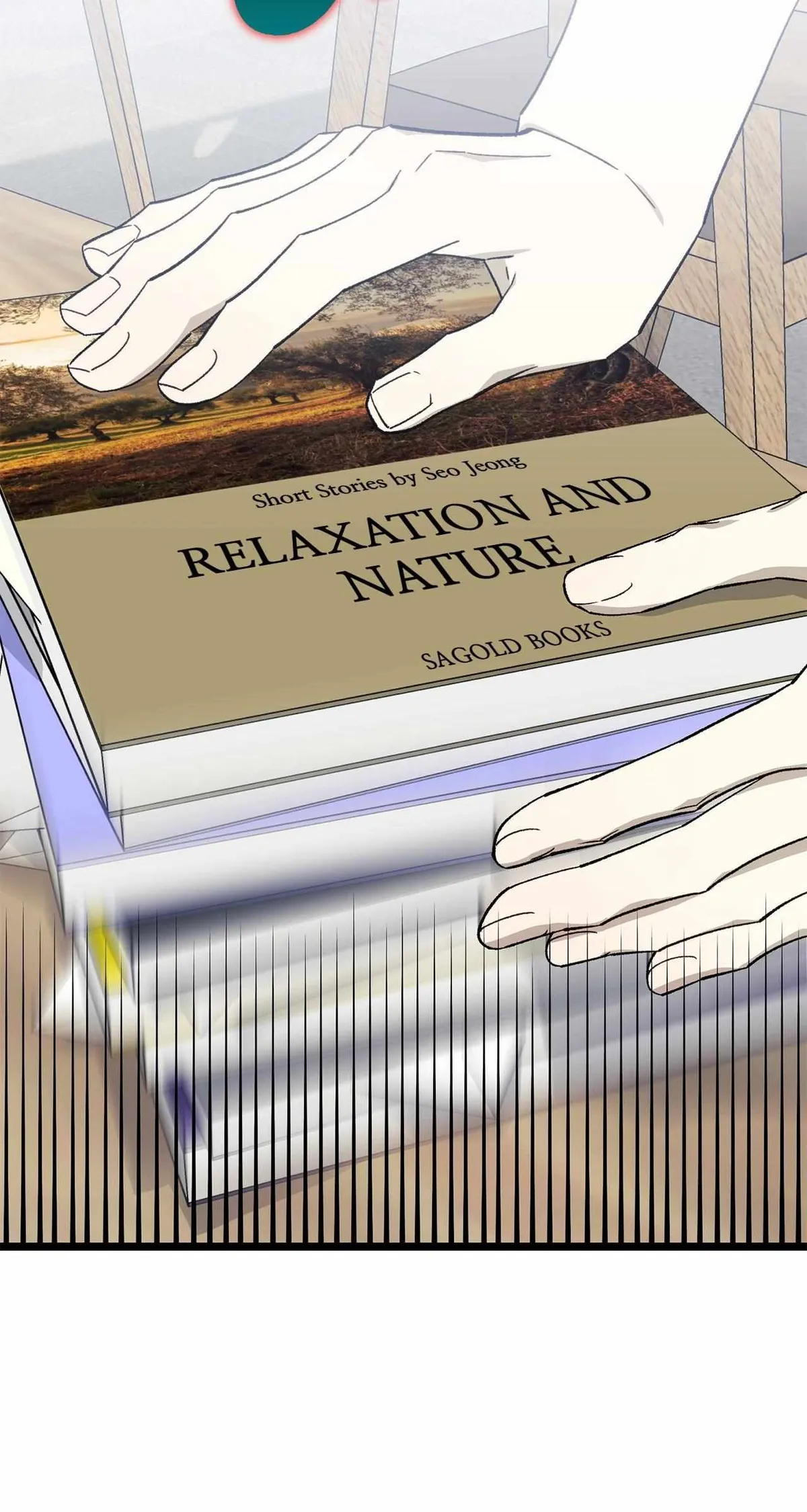 Read Mom