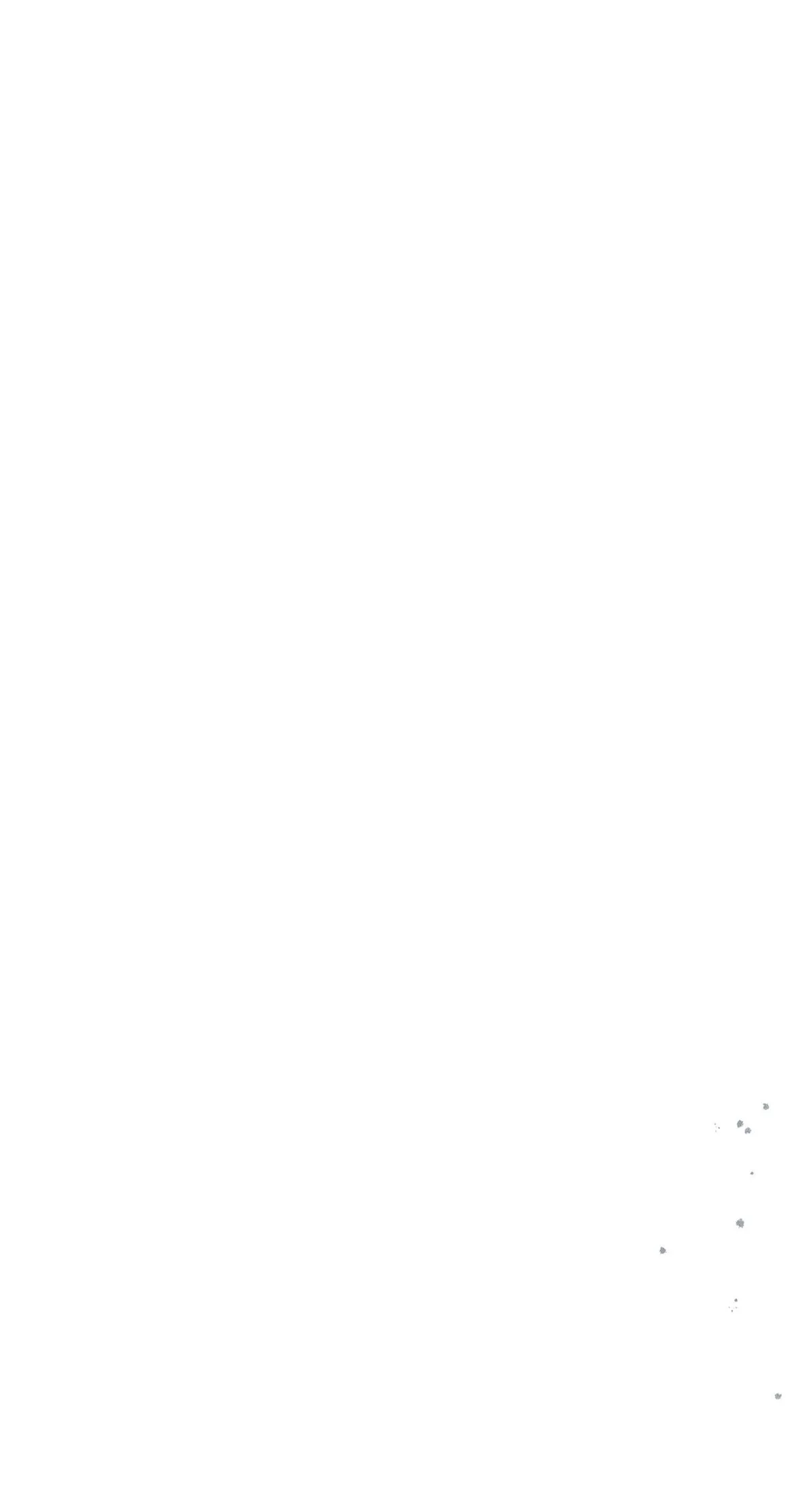Read Mom