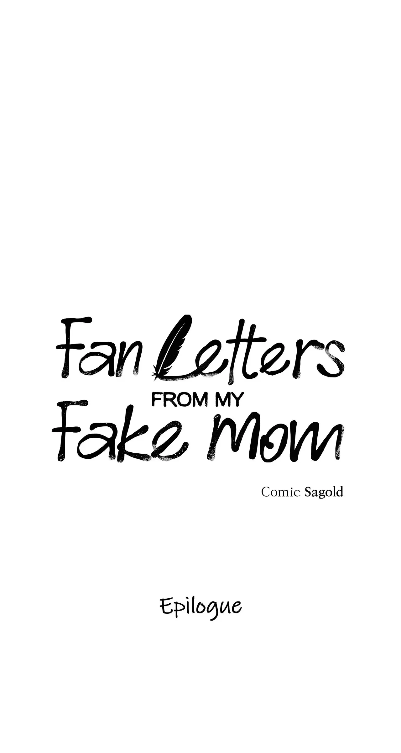Read Mom