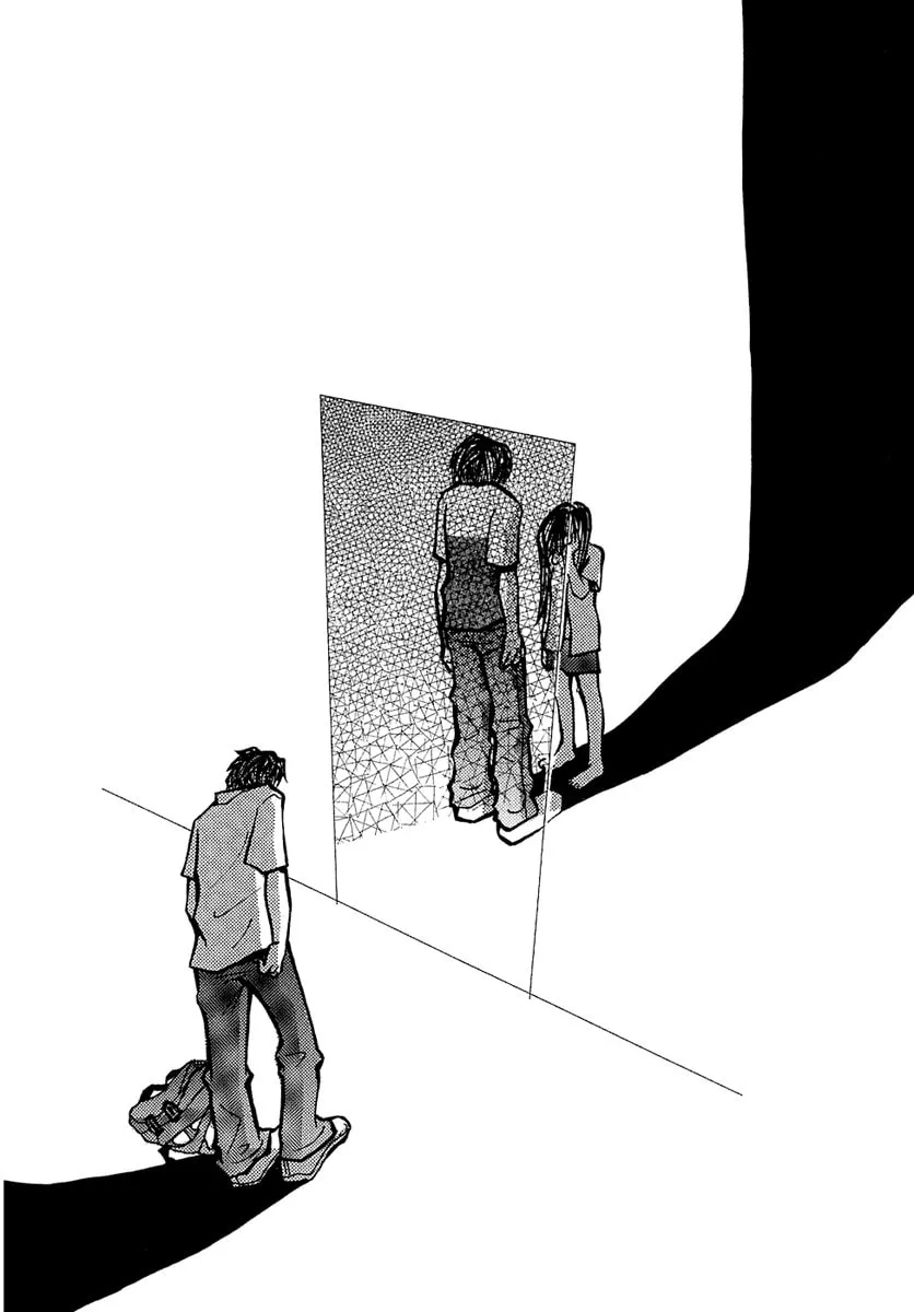 Read Mon Seul chapter 1 image 36 on Lezhin