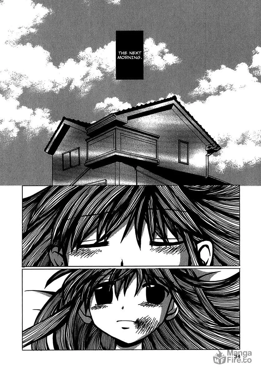 Read Mon Seul chapter 2 image 2 on Lezhin