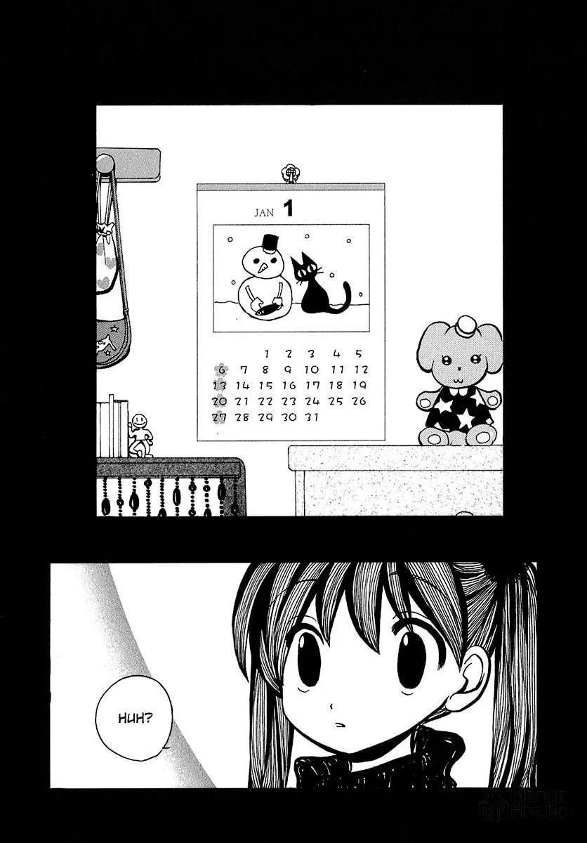 Read Mon Seul chapter 4 image 2 on Lezhin
