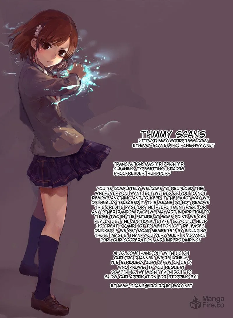 Read Mon Seul chapter 5.4 image 4 on Lezhin