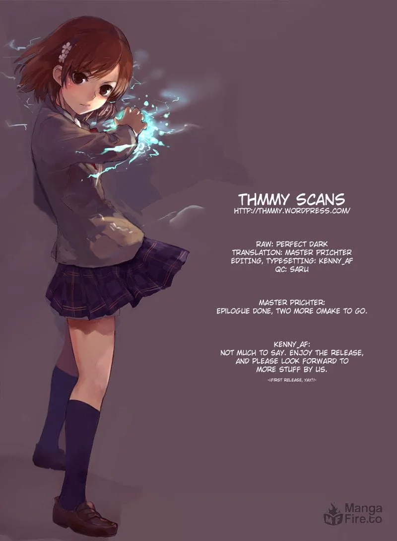 Read Mon Seul chapter 6 image 8 on Lezhin