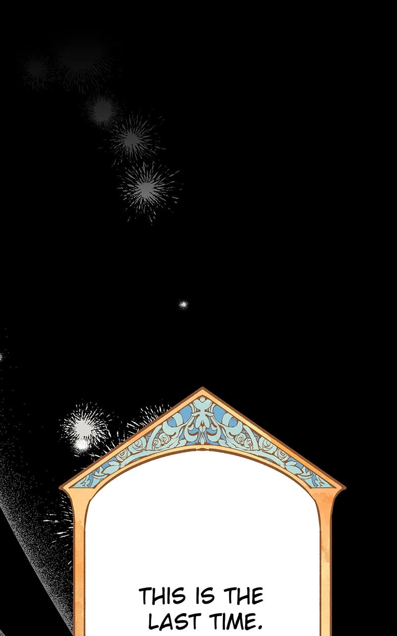Read Monarch chapter 0 image 1 on Lezhin