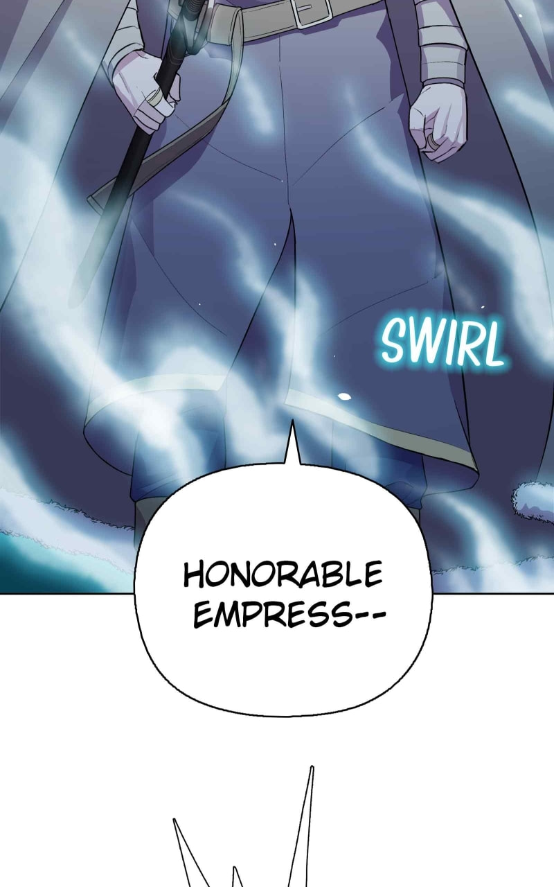Read Monarch chapter 0 image 10 on Lezhin