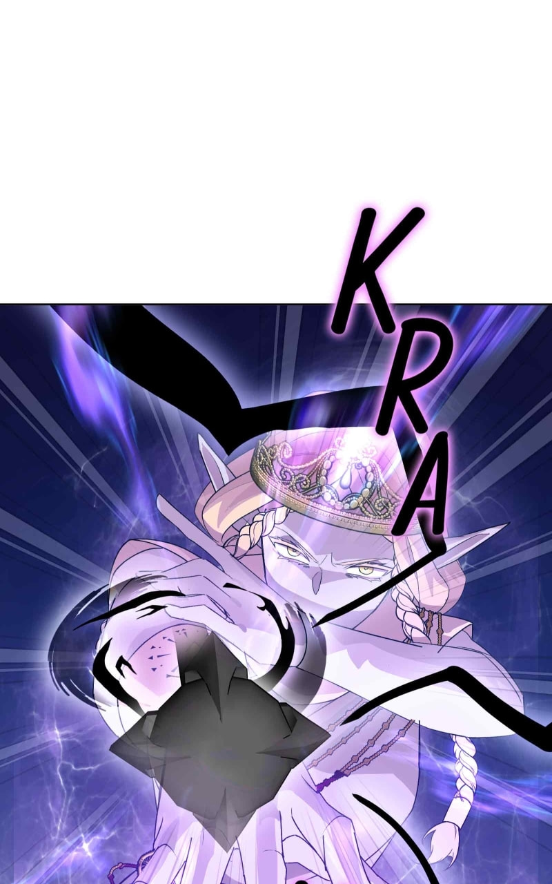 Read Monarch chapter 0 image 12 on Lezhin
