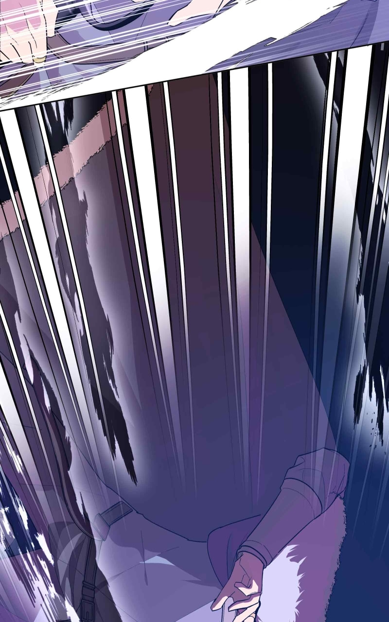 Read Monarch chapter 0 image 14 on Lezhin