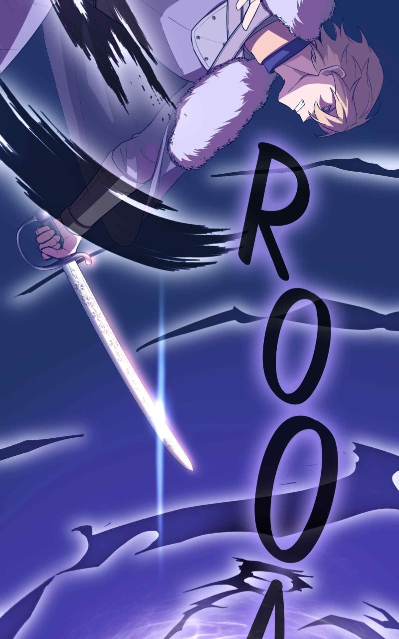 Read Monarch chapter 0 image 15 on Lezhin
