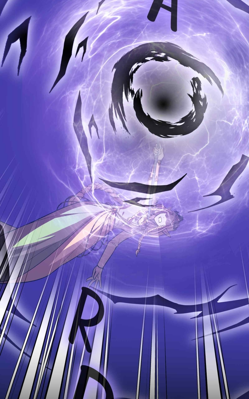 Read Monarch chapter 0 image 16 on Lezhin