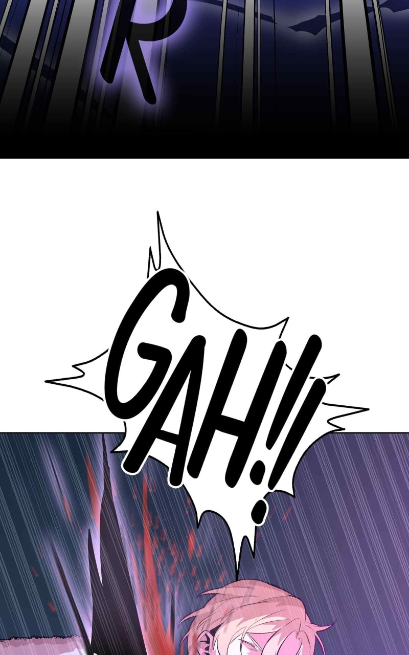 Read Monarch chapter 0 image 17 on Lezhin