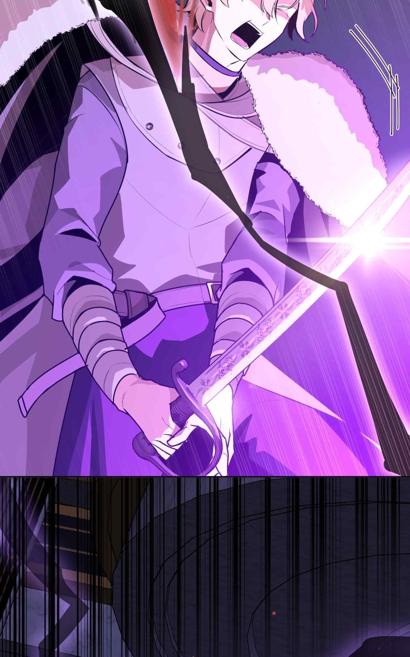 Read Monarch chapter 0 image 18 on Lezhin
