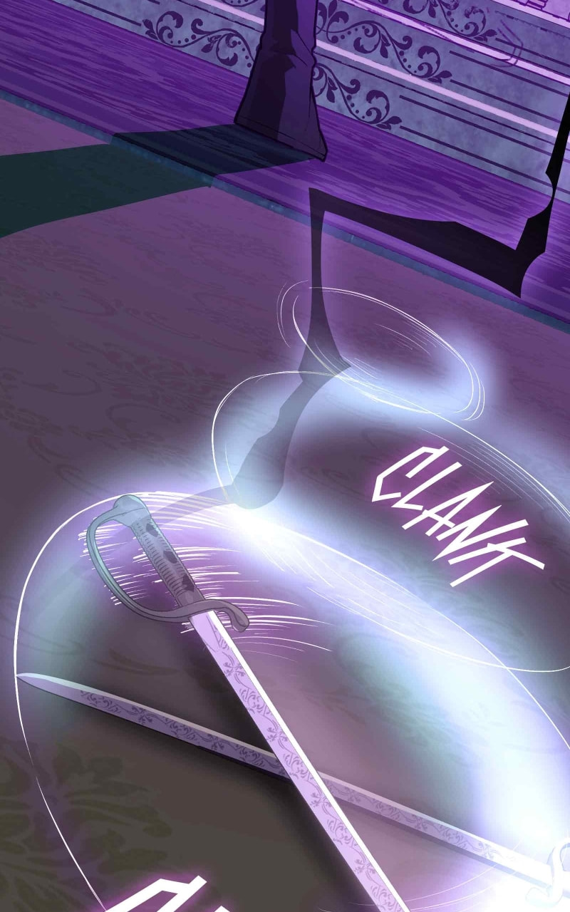 Read Monarch chapter 0 image 20 on Lezhin