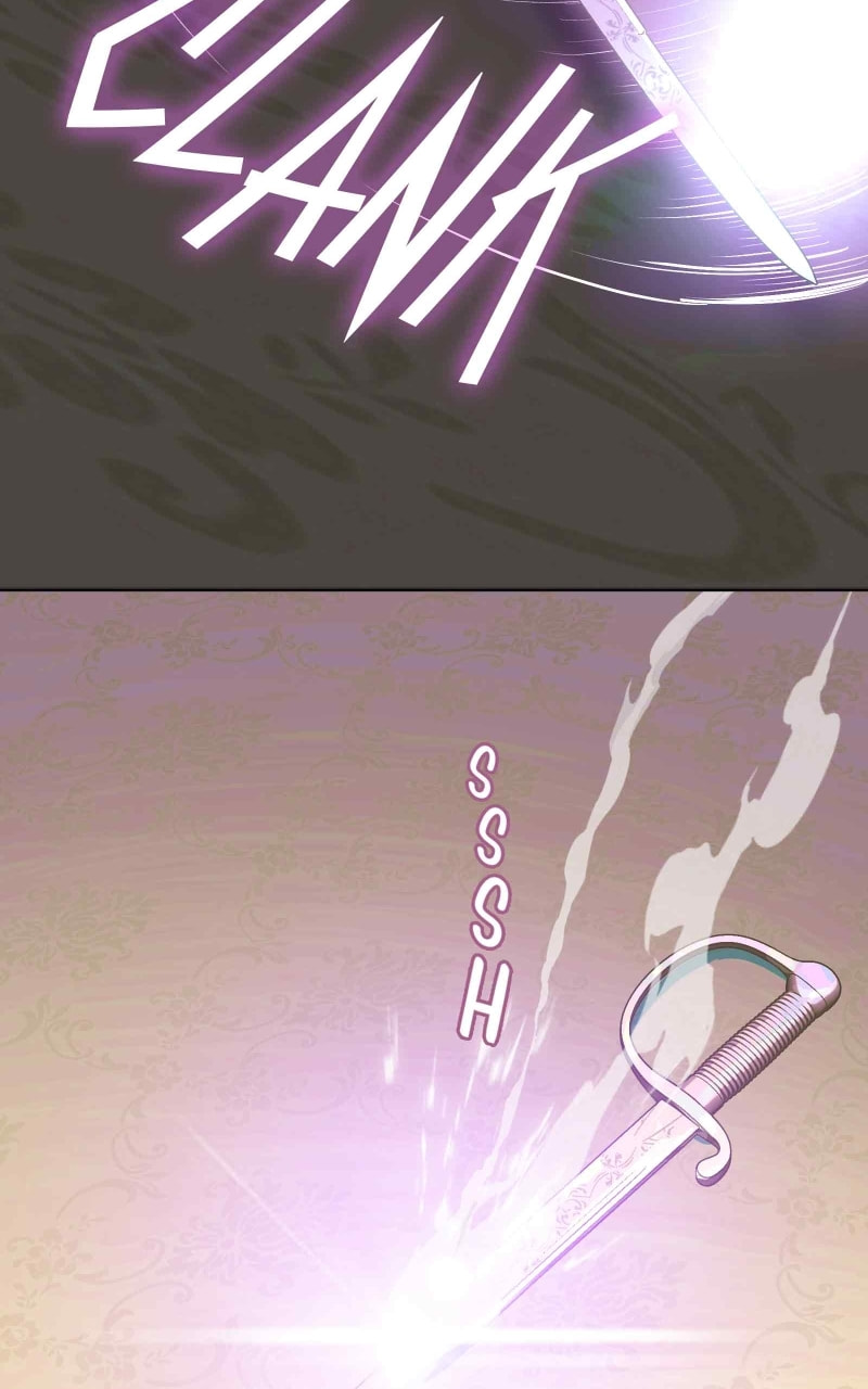 Read Monarch chapter 0 image 21 on Lezhin