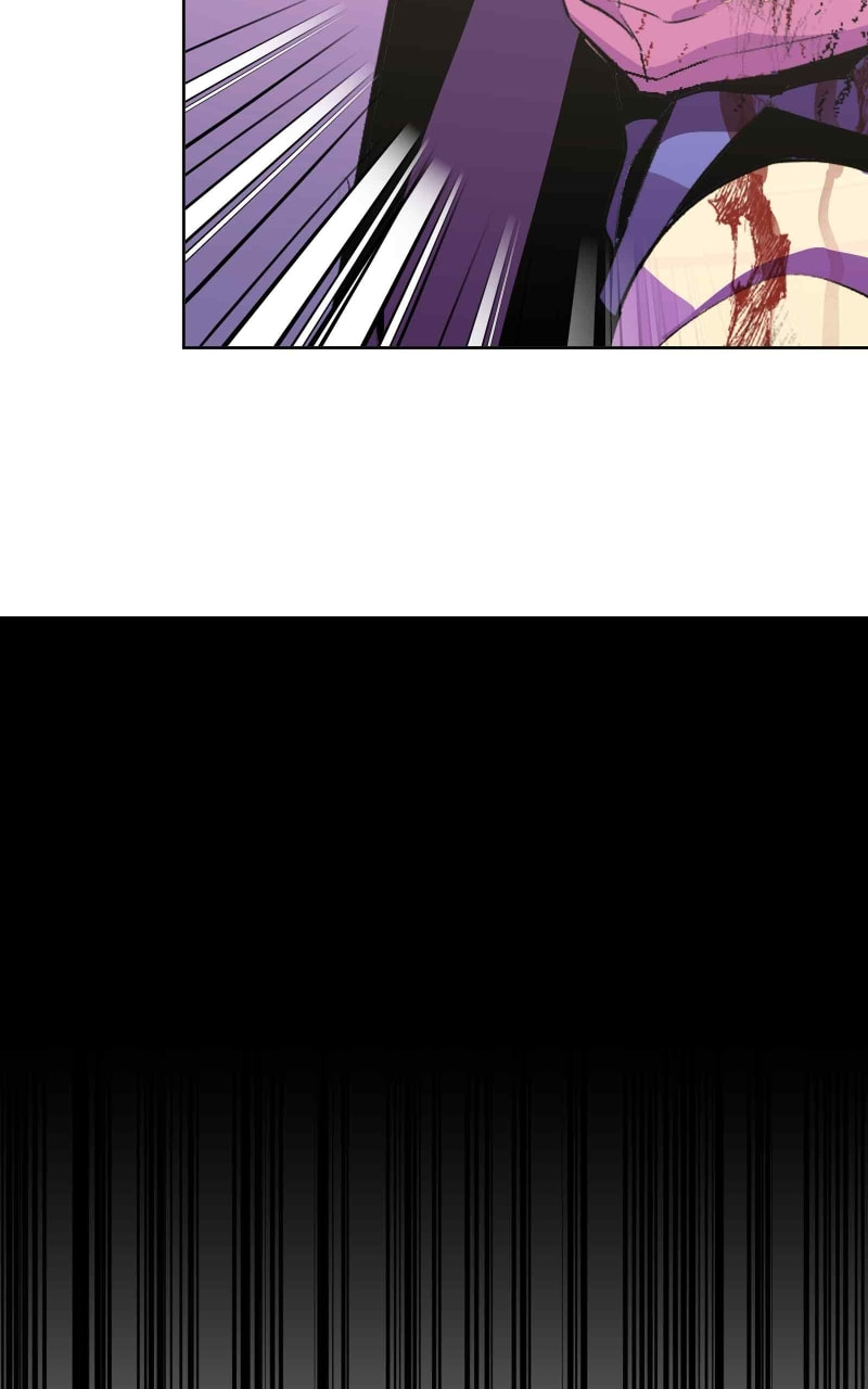 Read Monarch chapter 0 image 24 on Lezhin
