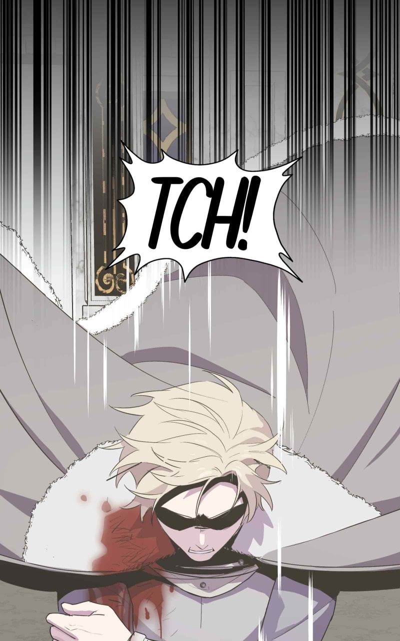 Read Monarch chapter 0 image 25 on Lezhin